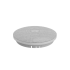 AVCLINK SP110C